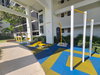 listing thumbnail image 17