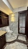 listing thumbnail image 27