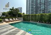 listing thumbnail image 27