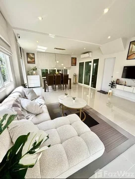 บ้านเดี่ยวให้เช่า 3 ห้องนอน ในโครงการ ศุภาลัย ลากูน ภูเก็ต 6753186