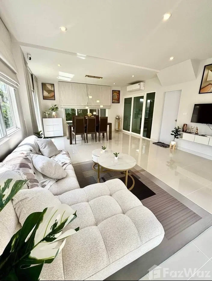picture Supalai Lagoon Kokaew Phuket for rent 6753186 - 1/7