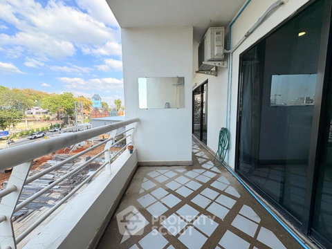 คอนโด 1 ห้องนอน ขนาด 95 ตร.ม. Pattaya Hill Resort ขาย (ID 3280977)