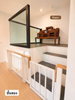 listing thumbnail image 4
