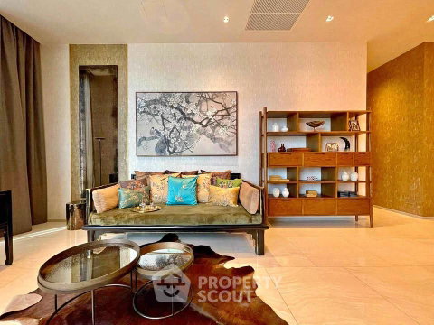 2-BR Condo For Sale At Ashton Silom Near BTS Chong Nonsi (ID 3288583)