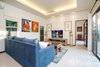 listing thumbnail image 3