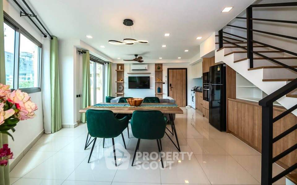 รูป คอนโด 2-ห้องนอน ที่ ลากูน่าบีช รีสอร์ท 2 คอนโดมีเนียม ใกล้ เมืองพัทยา (ID 3281051) - รูปที่ 10/15