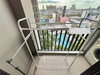 listing thumbnail image 25