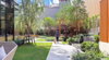 listing thumbnail image 10