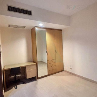 🚩 For Sell Condo BAAN NONSEE Building 1, Floor 8,2 bed room, Room size 78 sqm