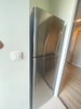 listing thumbnail image 11