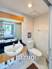 listing thumbnail image 13