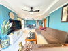 listing thumbnail image 24