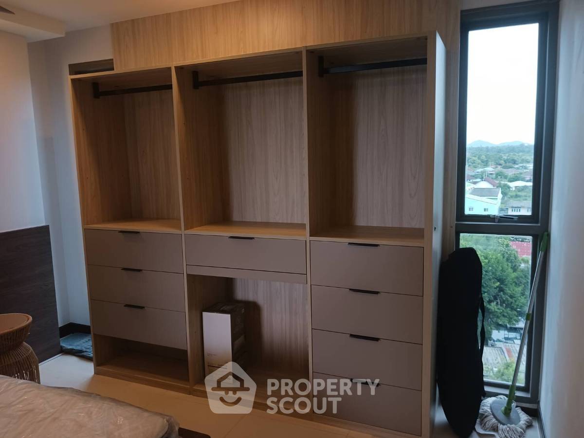 รูป คอนโด 2 ห้องนอน ขายที่ Econdo Bang Saray บางเสร่ (ID 3281126) - รูปที่ 10/13