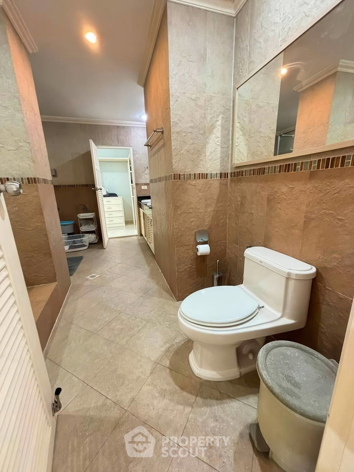 รูป ขายคอนโด 1 ห้องนอน ชั้น 19 ขนาด 96 ตร.ม. View Talay 5 Condominium Jomtien (ID 3282436) - รูปที่ 4/20