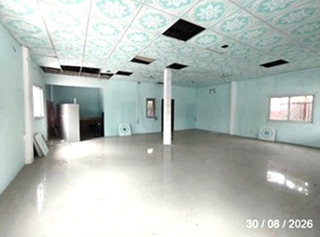 picture HOME 1721 Sq.w. Si Racha Chonburi for 17.9M - 7/55