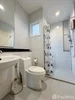 listing thumbnail image 6