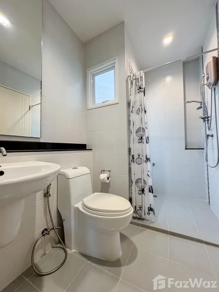 picture 3 Bedrooms 2 Bath Detached house. 1949219 - 7/20