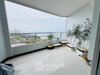 listing thumbnail image 36