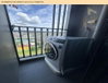 listing thumbnail image 9