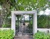 listing thumbnail image 23