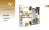 listing thumbnail image 11