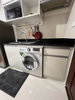 listing thumbnail image 12