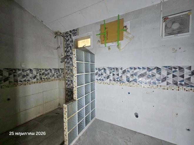 picture HOME 132 Sq.w. Pho Thale Phichit for 1.7M - 24/55