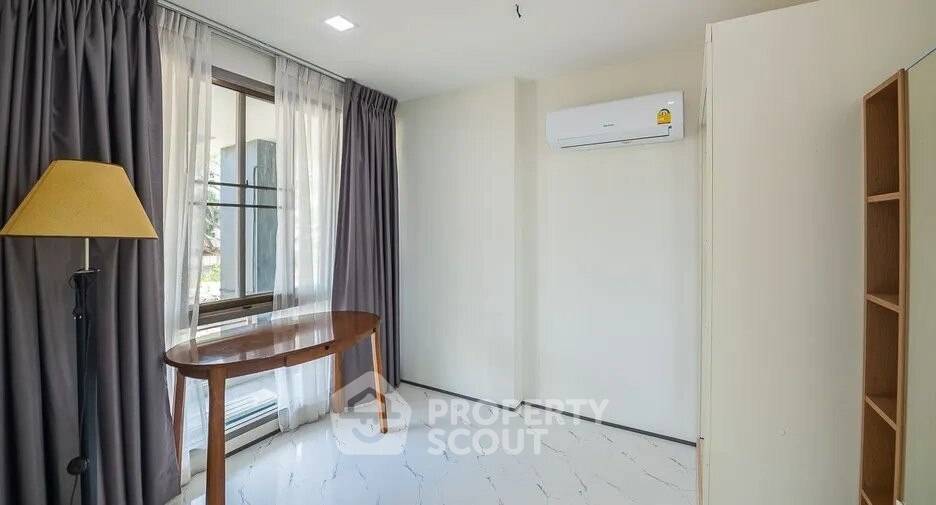 รูป คอนโด 3 ห้องนอน 109 ตร.ม. ขายที่ The Urban ใกล้เซ็นทรัลเฟสติวัล พัทยา (ID 3281136) - รูปที่ 9/14