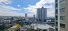 listing thumbnail image 10