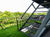 listing thumbnail image 16
