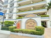 listing thumbnail image 8