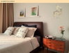 listing thumbnail image 4