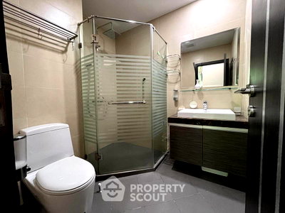 ขายคอนโด : คอนโด 1 ห้องนอน ชั้น 19 ขายใน Dusit Grand Condo View (ID 3282288)