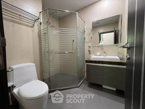 คอนโด 1 ห้องนอน ชั้น 19 ขายใน Dusit Grand Condo View (ID 3282288)