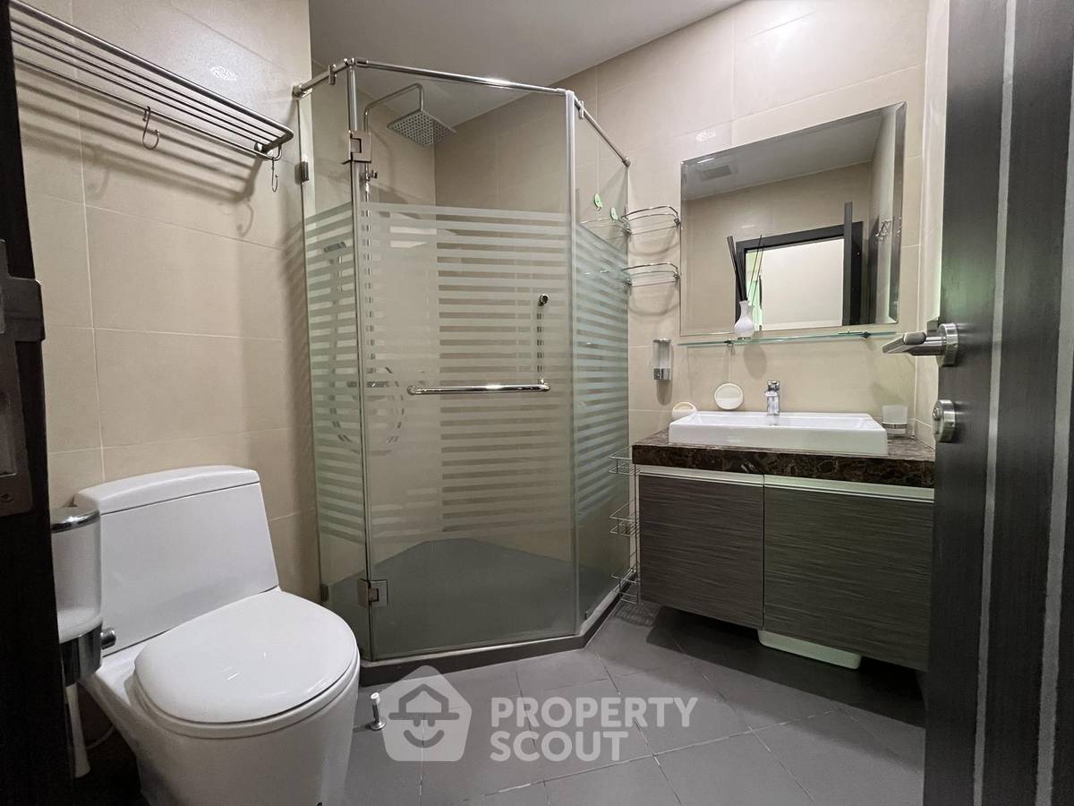 รูป คอนโด 1 ห้องนอน ชั้น 19 ขายใน Dusit Grand Condo View (ID 3282288) - รูปที่ 1/10