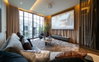listing thumbnail image 8