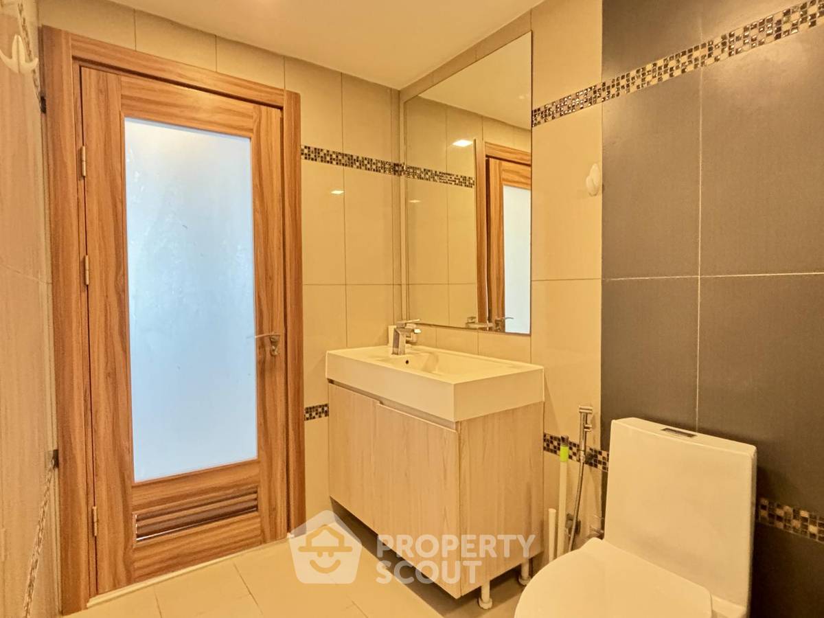 รูป คอนโด 1 ห้องนอน Laguna Beach Resort 2 Condominium ให้เช่า พัทยา (ID 3281369) - รูปที่ 2/15