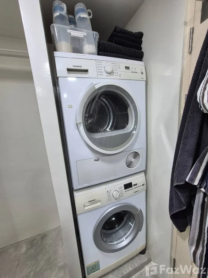 picture Studio Condo for sale at Condo Chain Hua Hin 6755842 - 12/12