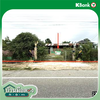 listing thumbnail image 28