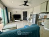 listing thumbnail image 19
