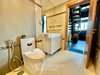 listing thumbnail image 27