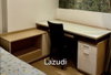 listing thumbnail image 5