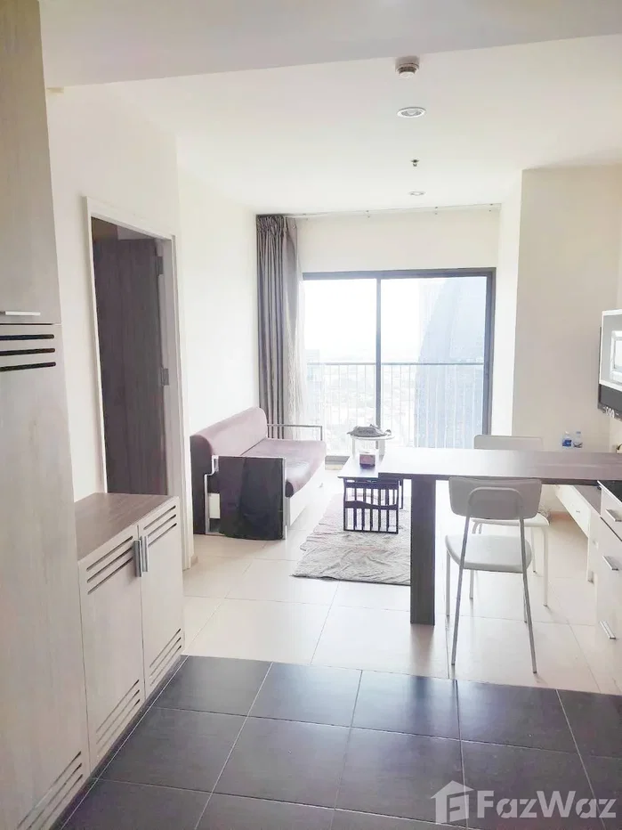 picture 1bedroom 1bathroom 6755708 - 1/10