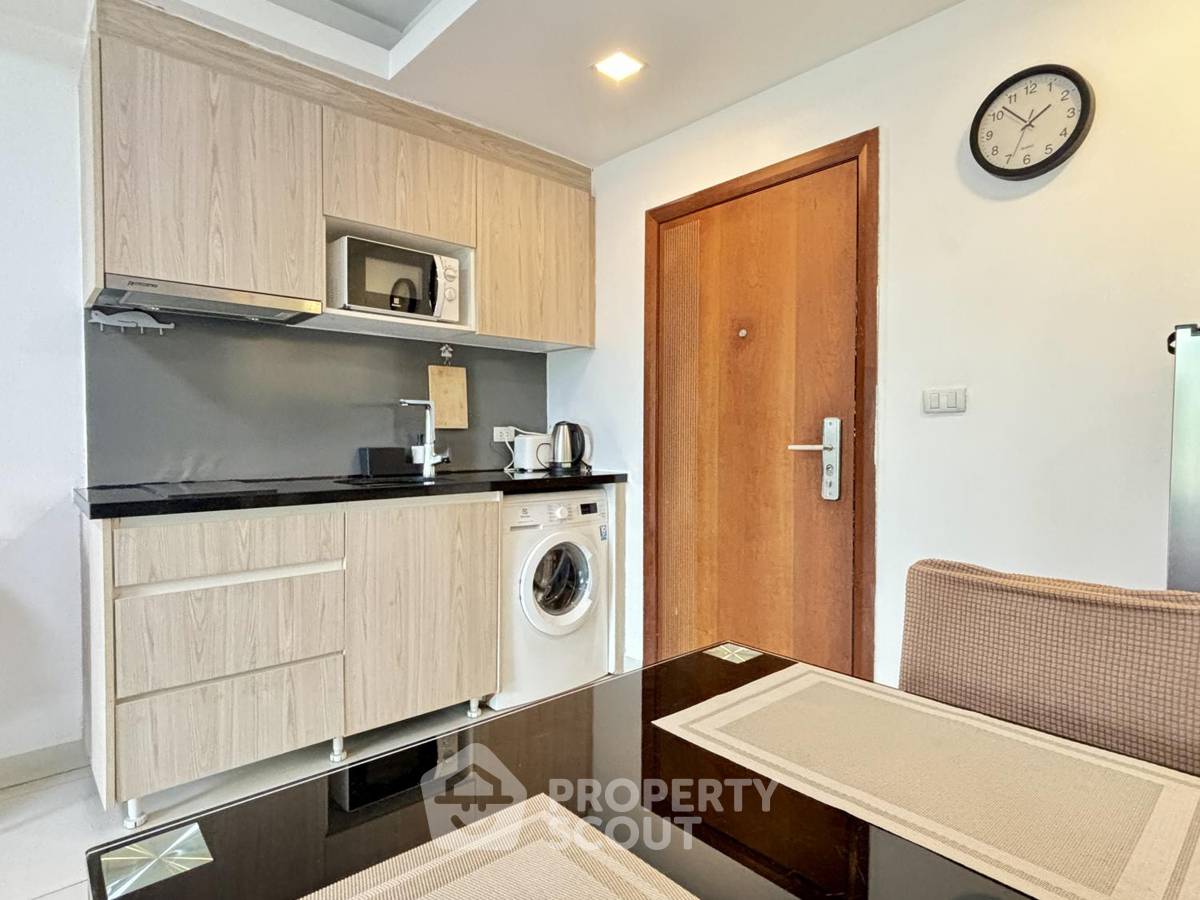 รูป คอนโด 1 ห้องนอน Laguna Beach Resort 2 Condominium ให้เช่า พัทยา (ID 3281369) - รูปที่ 11/15