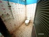 listing thumbnail image 42