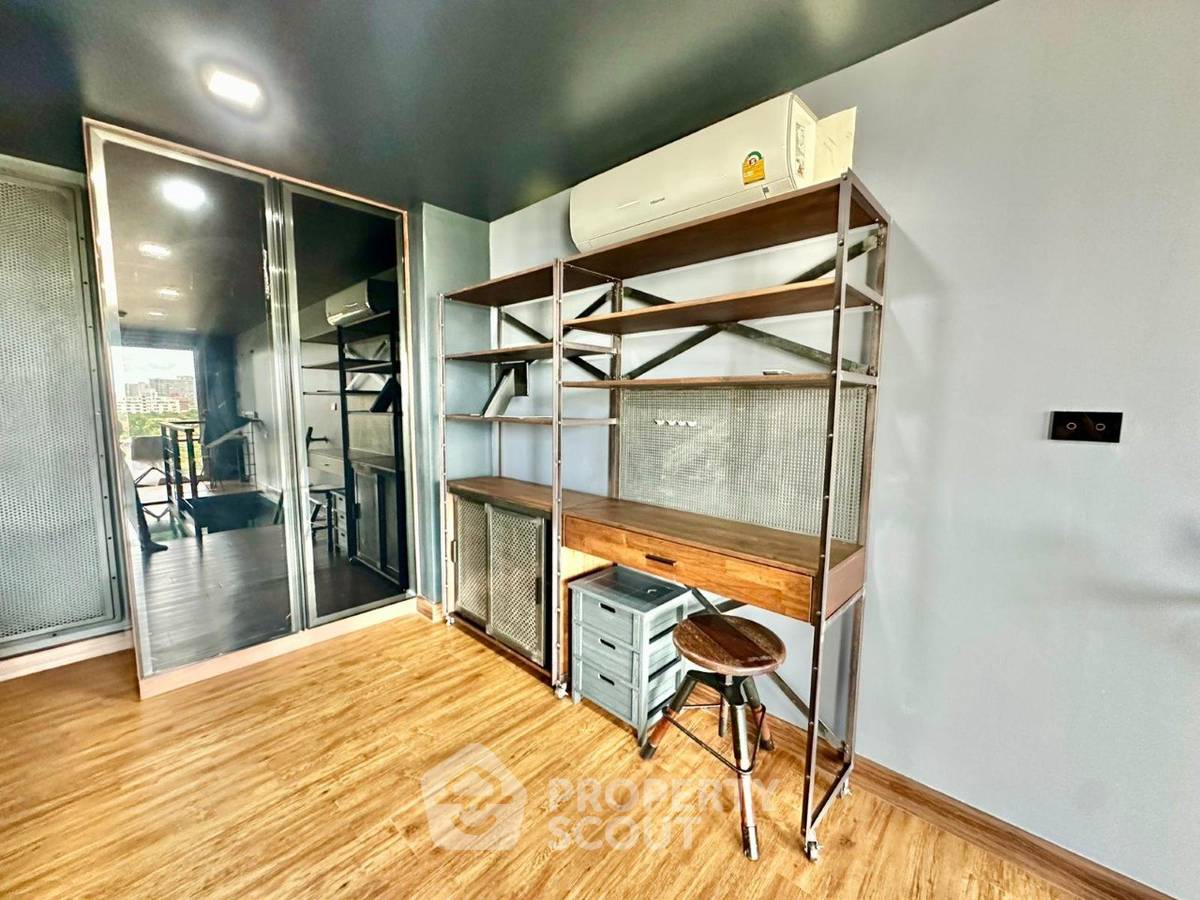 รูป คอนโด 1-ห้องนอน ที่ ลากูน่าบีช รีสอร์ท 2 คอนโดมีเนียม ใกล้ เมืองพัทยา (ID 3280962) - รูปที่ 15/36