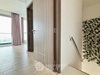 listing thumbnail image 28