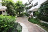 listing thumbnail image 17