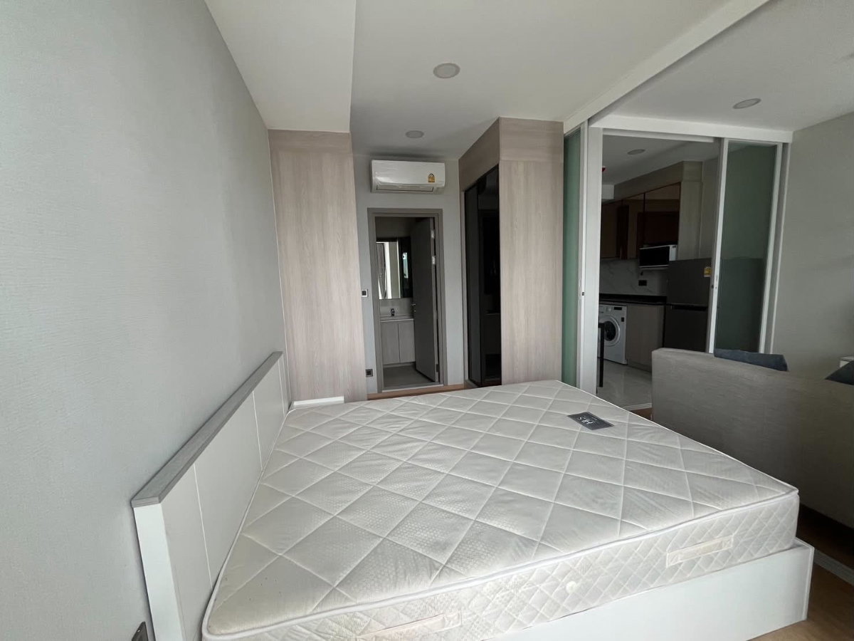 รูป เช่า Chewathai Residence Thong Lo ราคา 21,000/เดือน  Line : @ian569 /please contact us✨ - รูปที่ 4/4