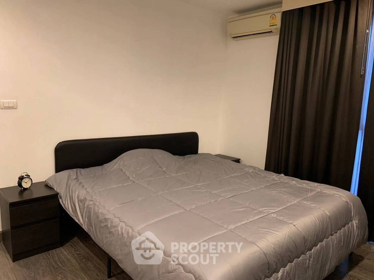 รูป คอนโด 2-ห้องนอน ที่ เรนด์ สุขุมวิท 23 ใกล้ MRT สุขุมวิท (ID 3286535) - รูปที่ 7/10